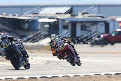 media/Mar-23-2025-CVMA (Sun) [[674f32b282]]/Race 13-500-350 Supersport/